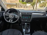 1500 ريال قطري شهريًا -----